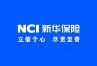 新华保险拉升涨近7%,新华保险是一个什么样的公司?它跟银行又是什么关系？