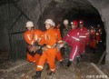 福建一煤矿7人死亡,4月3日福建煤矿