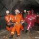 福建一煤矿7人死亡,4月3日福建煤矿