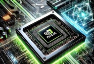 高通推出AI芯片,高通推出ai芯片挑战英伟达