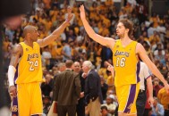 保罗宣布退役,保罗加索尔什么时候退役？