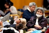 美没支持 日本慌了,美国驻军日本，在什么情况下能撤除？难道一直驻下去吗？