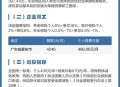 补贴社保个人缴费25%,