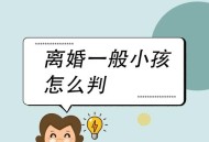 二孩均判母亲抚养,二孩均判母亲抚养权怎么办
