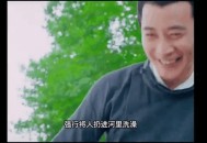 网购假军装冒充将军,形容女孩像将军的句子？