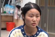 5岁女童感染食脑虫,男子用自来水洗脸突然感染食脑虫，现已死亡，这究竟是怎么回事？