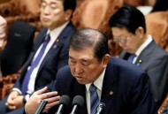 日本首相决意辞职,日本首相决意辞职的原因