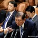 日本首相决意辞职,日本首相决意辞职的原因