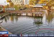 江西落水事故致8死,江西落水事件