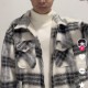 借一张帅哥照骗50万,借一张帅哥照骗50万犯法吗
