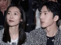 曝井柏然刘雯领证,井柏然和刘雯戴的戒指品牌？