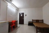 中学生在出租屋猝死,中学生在出租屋猝死赔偿