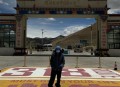 西藏自治区60周年,60岁左右的老人能去西藏旅游吗？