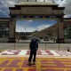 西藏自治区60周年,60岁左右的老人能去西藏旅游吗？