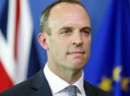 八国发表联合声明,八国关于疫苗发联合声明，有人说加拿大被美国抛弃！怎么回事？