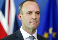 八国发表联合声明,八国关于疫苗发联合声明，有人说加拿大被美国抛弃！怎么回事？
