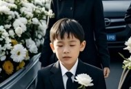 牺牲消防员孩子才5岁,2021年5月份牺牲了多少消防员？