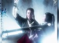令狐冲吕颂贤进ICU,令狐冲吕颂贤版护送衡山派第几集？