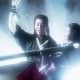 令狐冲吕颂贤进ICU,令狐冲吕颂贤版护送衡山派第几集？