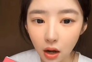 网红涉逃税仍直播,“网红”明星偷税漏税事件隔三差五就爆一个出来，难道不懂法？