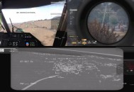 武装台将有严重后果,玩武装突袭3需要电脑什么配置　得多少钱　　组装台玩的起这款游戏的电脑？