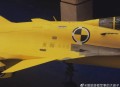 传说机型歼-6现身,歼-6真的是一代「神机」吗？