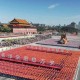 阅兵第3次演练完成,阅兵第3次演练完成了吗