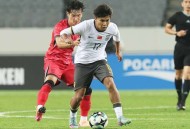 国足1-0中国香港,当年国足7-0香港算错分事件是怎么回事？阿里·汉说自己没错，是足协的算错了，你怎么看？