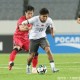 国足1-0中国香港,当年国足7-0香港算错分事件是怎么回事？阿里·汉说自己没错，是足协的算错了，你怎么看？