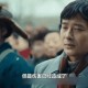 争吵致死赔偿20余万,二十多岁男子疑因与妻子吵架负气，凌晨跳楼殒命，两个孩子从此失去父亲，你怎么看？