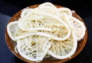 甲醛泡毛肚售卖获刑,毛肚是双氧水和甲醛泡发的吗？