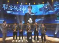 男生荒野求生赛夺冠,男生荒野求生赛夺冠视频
