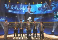 男生荒野求生赛夺冠,男生荒野求生赛夺冠视频