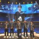 男生荒野求生赛夺冠,男生荒野求生赛夺冠视频