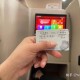 高铁商务座卫生脏乱,餐饮店卫生脏乱差怎么处罚？
