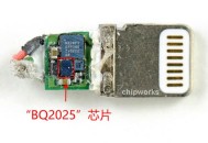 苹果或面临380亿罚款,苹果6换一个电源芯片380元合理吗？