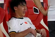 国足世界排名第93位,鲁能后防迎93飞翼回归，表现出色获赞该进国足，里皮为何无视？