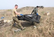 俄将被邀请重返G8,俄无意重返g7