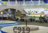 波音中国新总裁官宣,波音公司总裁是谁? 波音中国新总裁官宣,波音公司总裁是谁?