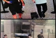 乘车赴云南失联至今,亲人在云南失联了怎么办？