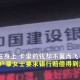 警惕因密码简单盗刷,无密码仅签名的信用卡,如遭盗刷银行会承担责任吗？