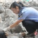 女婴家属提异地尸检,异地死亡，尸体可不可以运回老家呢？