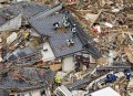 日本后续或更大地震,日本大地震会影响中国吗