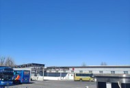 北京今年冷出新高度,2021年北京冬天冷不冷? 北京今年冷出新高度,2021年北京冬天冷不冷?