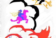 游戏大佬葬身火海,冲出火海幼儿户外游戏教案及反思？