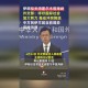伊朗暂停原子能合作,伊朗暂停原子能合作了吗