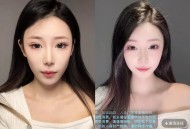 抖音直播禁过度美颜,抖音里拍视频怎样把美颜设置成永久的？