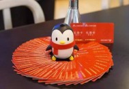 医保卡办10万购物卡,医保卡办10万购物卡多少钱