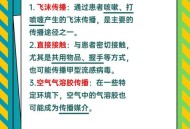 全国流感阳性率51%,小孩甲型流感病毒阳性怎么办，有什么办法可以治愈？
