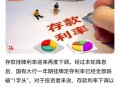 居民存款减1.11万亿,7月居民存款减少1.36万亿，老百姓的钱花到哪里去了？